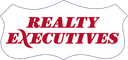 Realty Executives in The Villages
