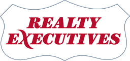 Realty Executives in The Villages